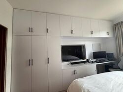 Spring Grove (D10), Condominium #622676971